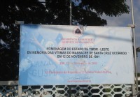 /album/dili-/a03-dili-2012-78-jpg/